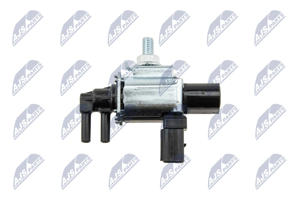 Zawór elektromagnetyczny regulacji klapy EGR NTY ECDMZ000 cena, od 20,60 USD