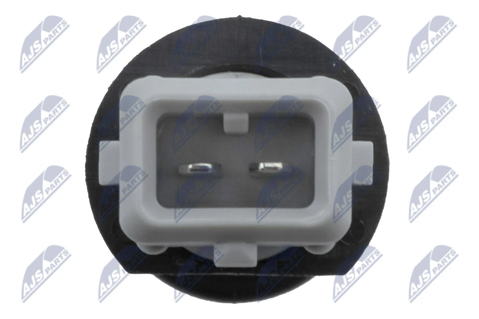 Czujnik temperatury zewnętrznej do Chevrolet Aveo II T250, T255
