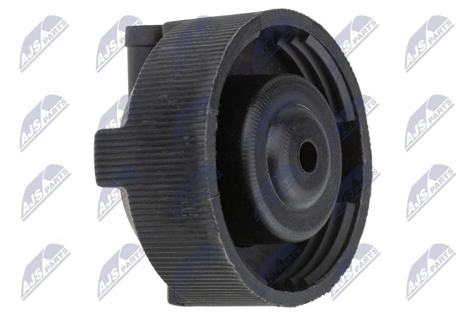 Do koszyka Pokrywa (korek) zbiornika wyrównawczego Iveco Daily I-II 