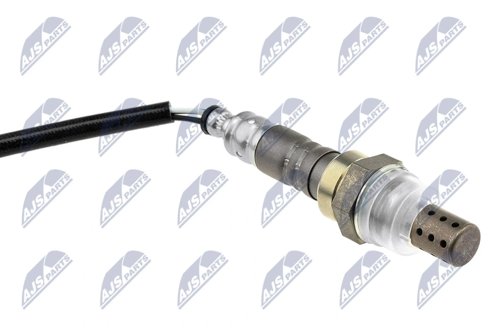 ESLMS010 NTY Sonda lambda czujnik tlenu przed katalizatorem