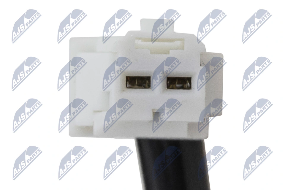 Przełącznik zespolony, w komplecie EPEFT000 NTY