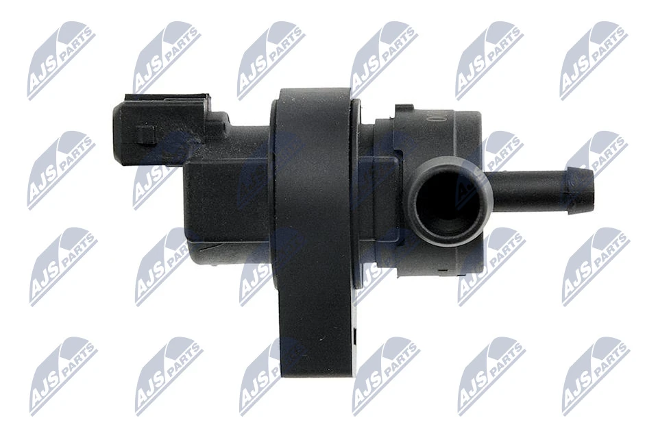 Zawór odpowietrzający zbiornika paliwa BMW X5 