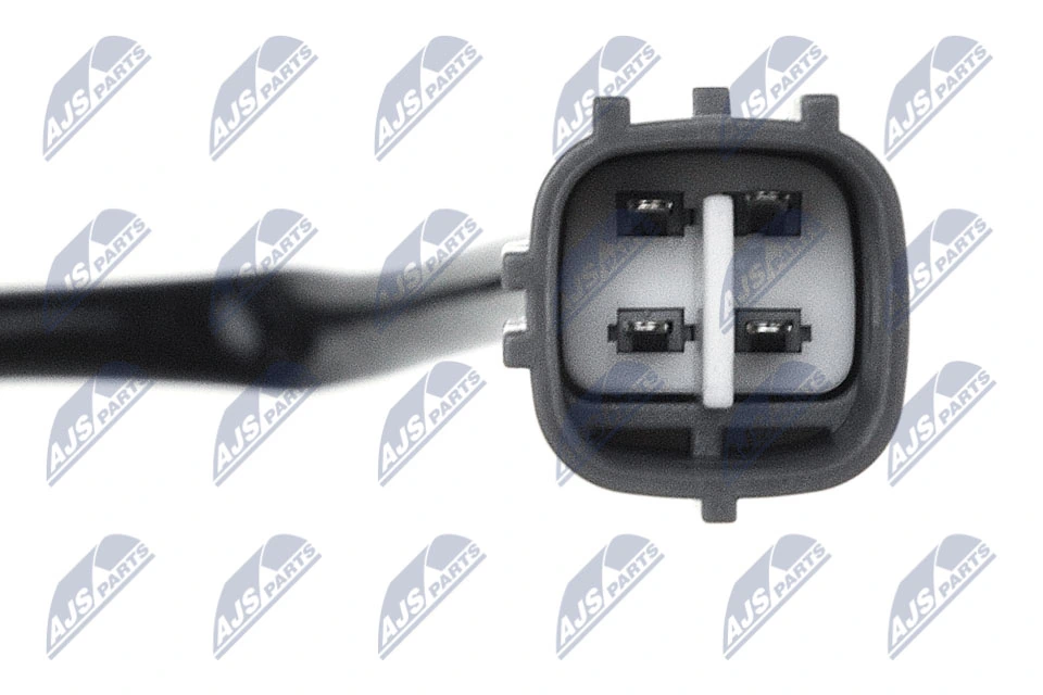 Sonda lambda, czujnik zubożonej mieszanki NTY ESLTY027 cena, od 73,79 USD