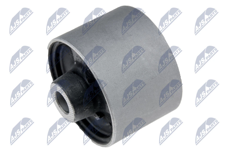 Silentblock przedniego wahacza dolnego Nissan Altima L32