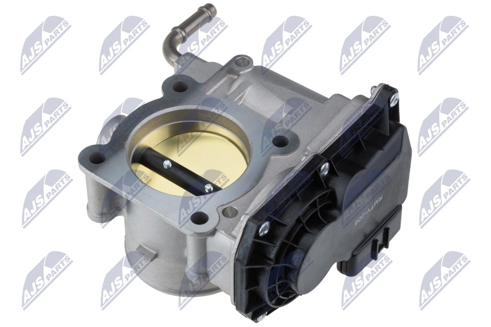 Przepustnica, komplet Toyota Corolla sedana (E18) (2013 - 2021) cena, od 150,97 USD
