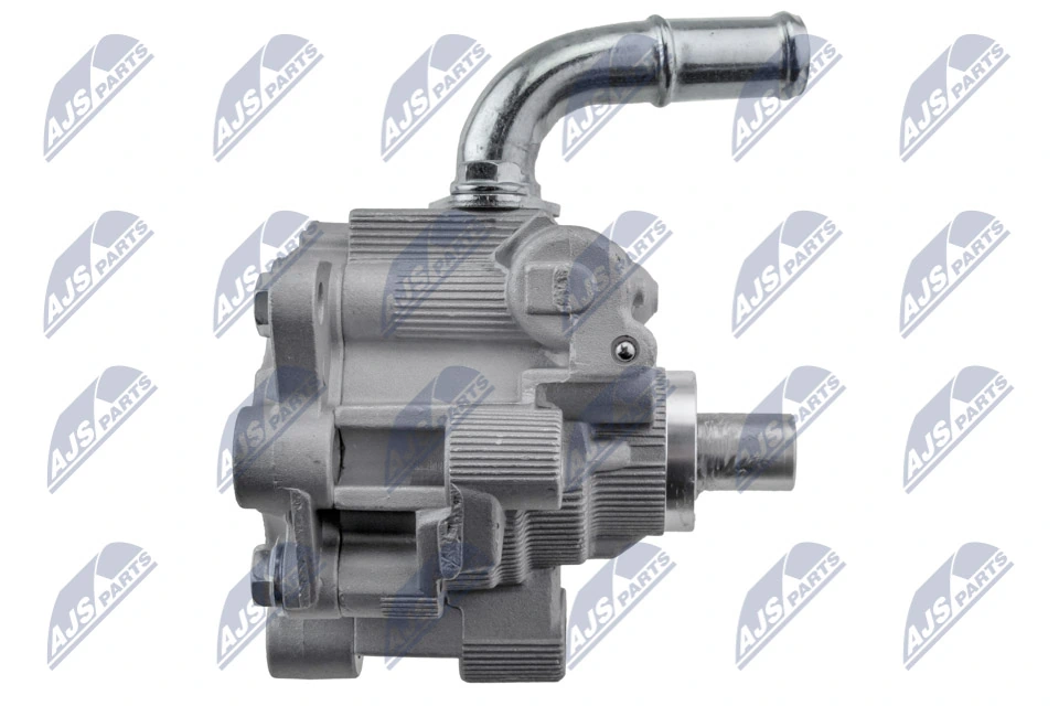 Pompa wspomagania hydraulicznego kierownicy NTY SPWCH062 cena, od 112,00 USD
