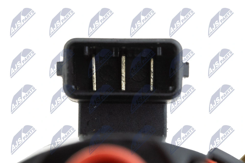 Rozdzielacz zapłonu  Audi A4 B5 sedana (8D2) (1994 - 2001) cena, od 72,31 USD