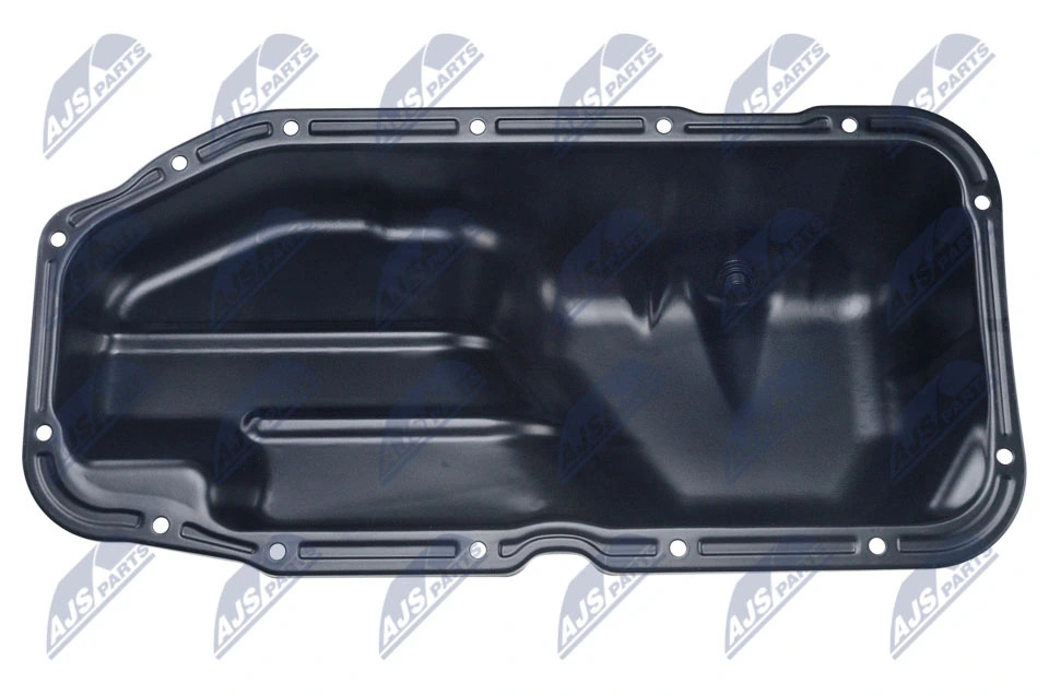 Miska olejowa silnika General Motors 90200542 cena, od 32,45 USD