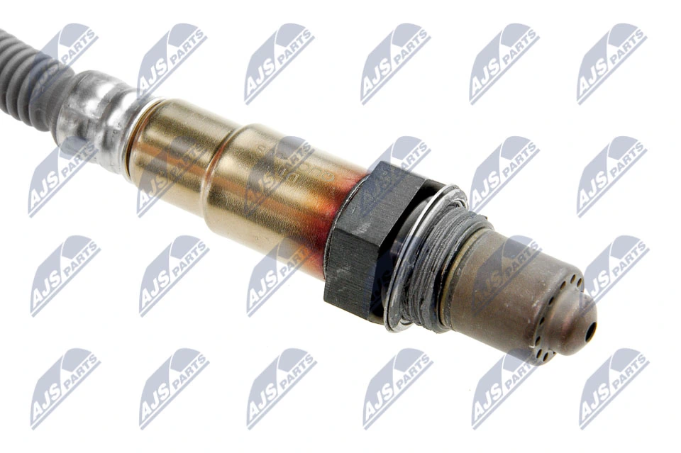 ESLCT008 NTY Sonda lambda czujnik tlenu przed katalizatorem
