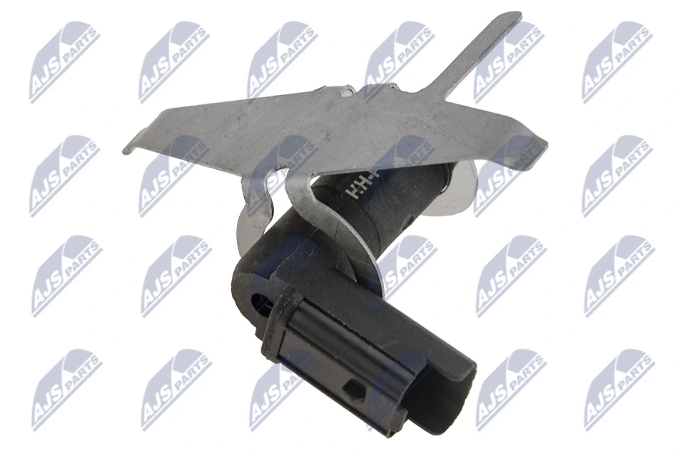 Czujnik położenia wału korbowego Renault Master II awangarda (HD, FD) (2003 - 2010) cena, od 21,32 USD
