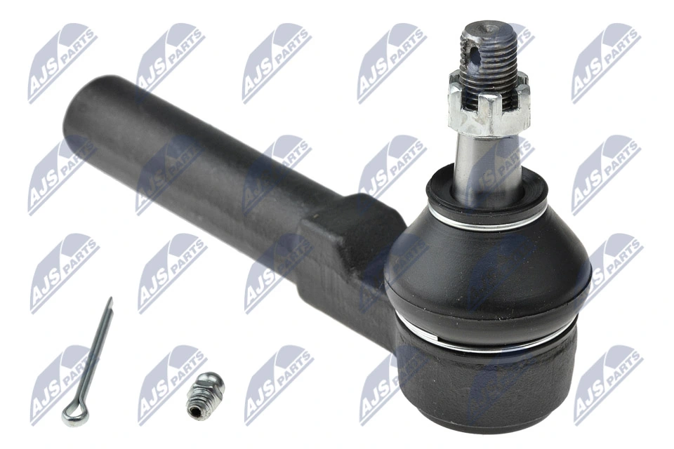  Końcówka drążka kierowniczego zewnętrzna Opel Sintra 