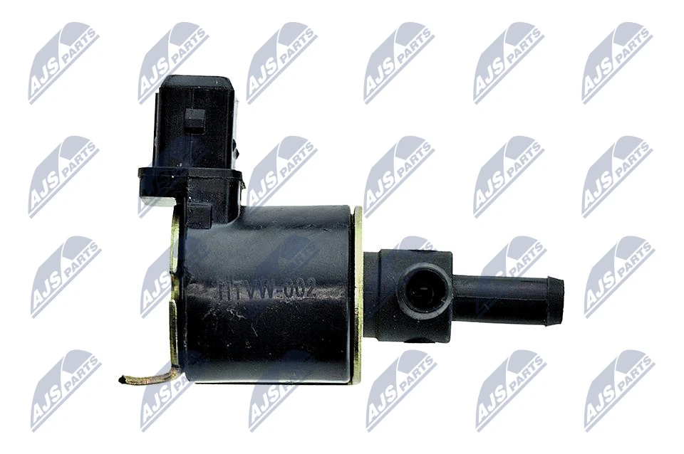 Przetwornik ciśnienia (solenoid) doładowania NTY ECDVW002 cena, od 27,02 USD