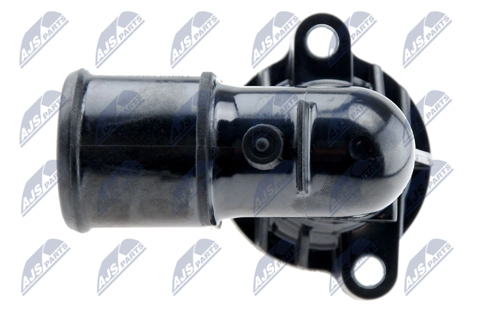 Do koszyka CTMCH022 NTY Termostat