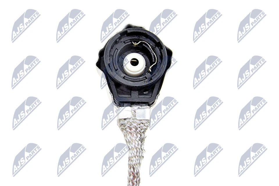 Urządzenie zapłonowe (ksenon) NTY EPXTY002 cena, od 48,65 USD