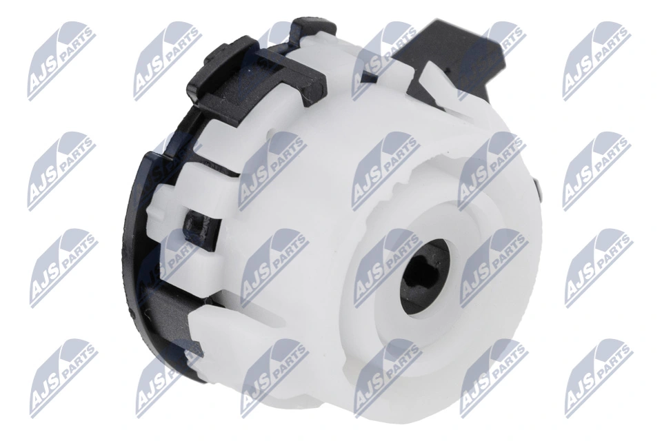  Kostka stacyjki zapłonowej Volkswagen Golf 5