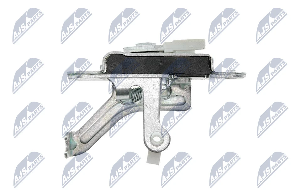 Zamek drzwi bocznych przesuwnych Polcar 5703Z57 cena, od 11,62 USD