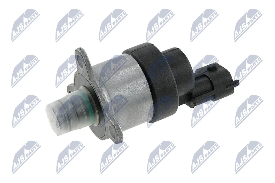 Zawór regulacji ciśnienia (zawór redukcyjny pompy wtryskowej) System Common-Rail Peugeot/Citroen 71772310 cena, od 48,25 USD