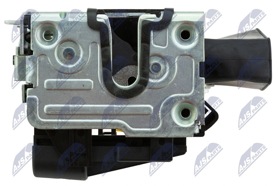 Zamek drzwi przednich lewych NTY EZCRE010 cena, od 83,90 USD