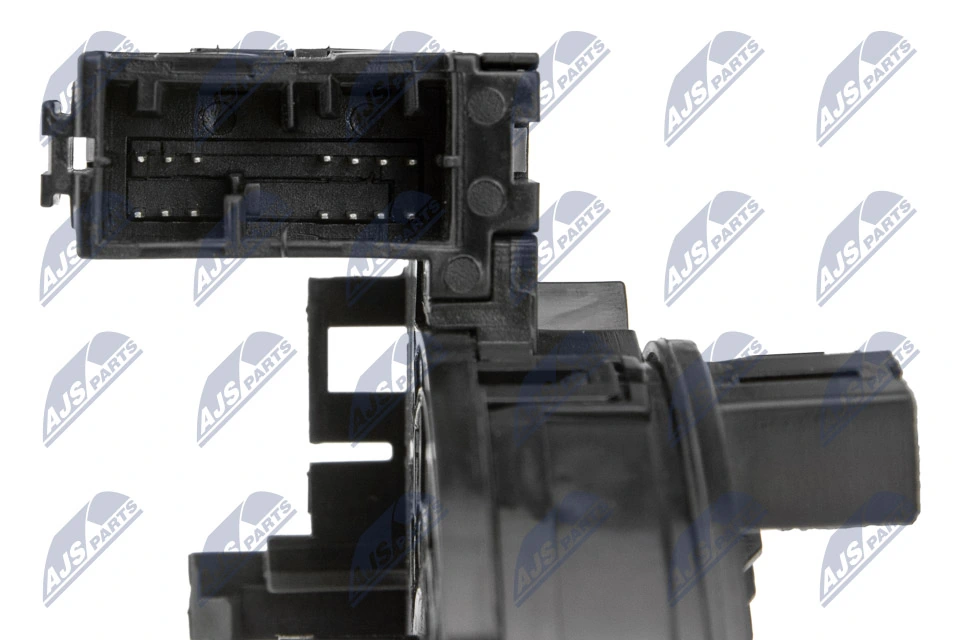 Pierścień kontaktowy AIRBAG, taśma kierownicy  Nissan Altima L33 sedana (2012 - 2018) cena, od 35,82 USD