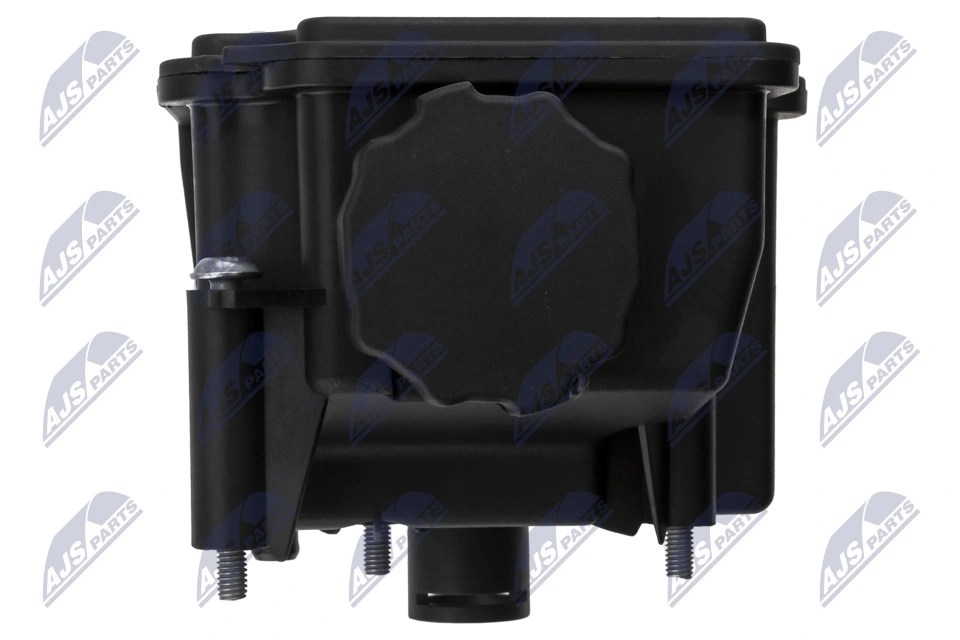  Zbiornik płynu wspomagania Mercedes GLK 