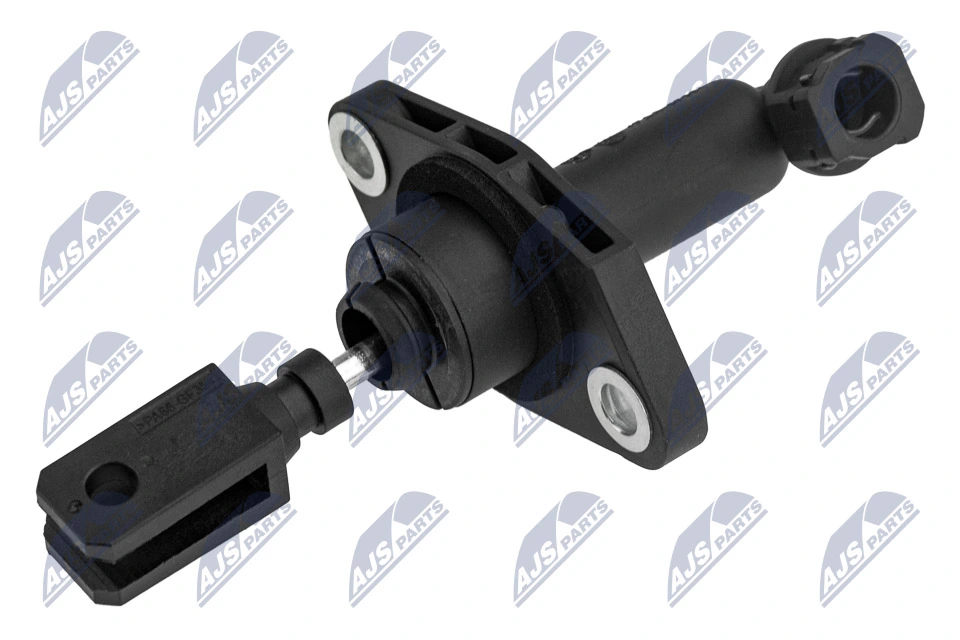  Cylinder sprzęgła główny Suzuki SX4 