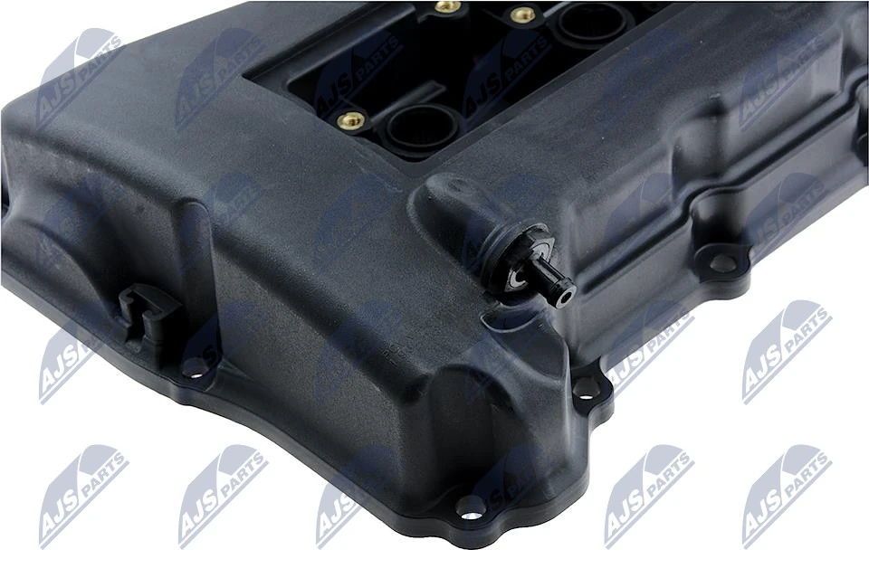 Pokrywa zaworowa do Mitsubishi Outlander II CW