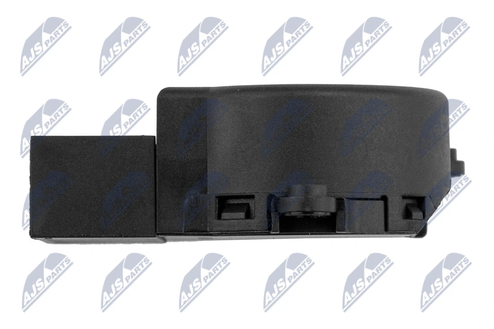 Stacyjka zapłonowa NTY EKSFT003 cena, od 20,59 USD