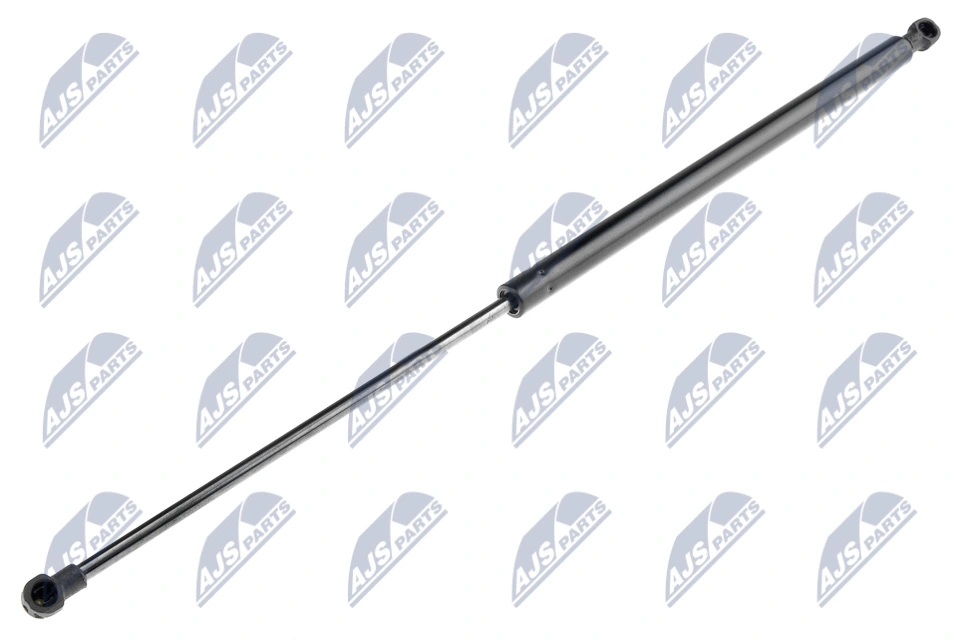 Amortyzator szyby bagażnika (3/5 drzwi tylnych) Magneti Marelli GS0965 cena, od 17,47 USD