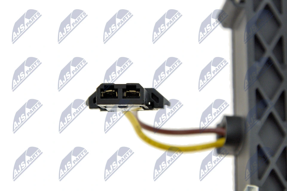 EWDVW001 NTY Kabel (adapter) wtryskiwacza