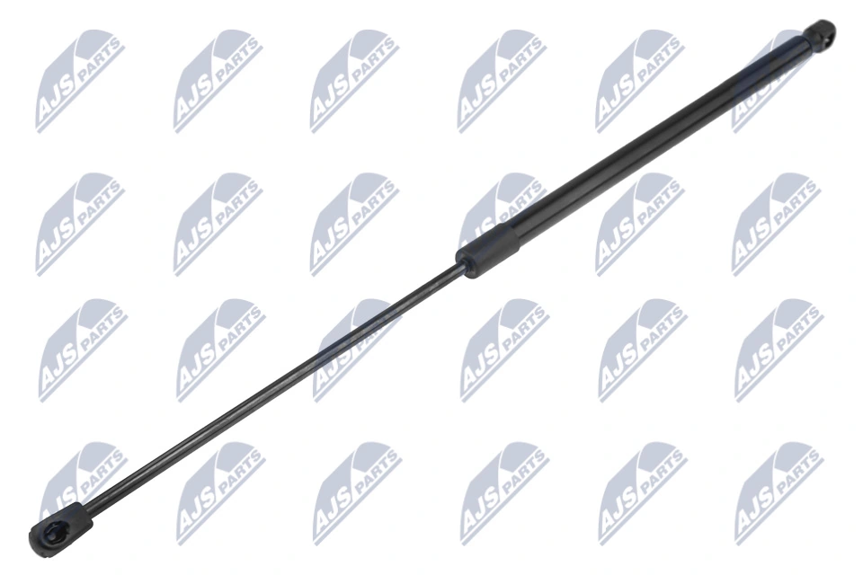 Amortyzator klapy bagażnika (3/5 drzwi-tylnych) Opel Corsa E hatchback (X15) (2014 - 2026) cena, od 25,88 USD