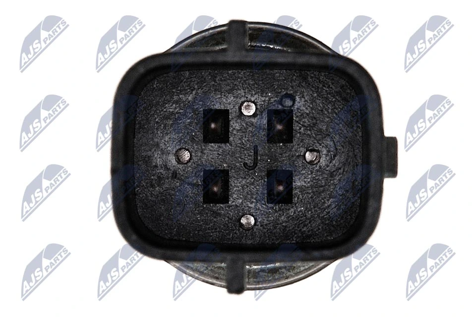 Czujnik ciśnienia bezwzględnego klimatyzacji NTY EACFR001 cena, od 23,69 USD