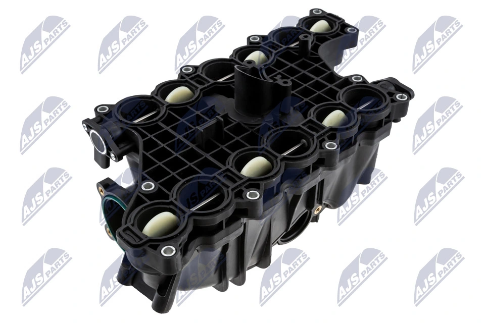 Kolektor ssący Dodge RAM 1500 Extended Cab ulec poprawie (DS) (2010 - 2018) cena, od 238,96 USD