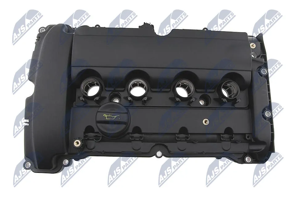 Pokrywa zaworowa NTY BPZCT000 cena, od 104,57 USD