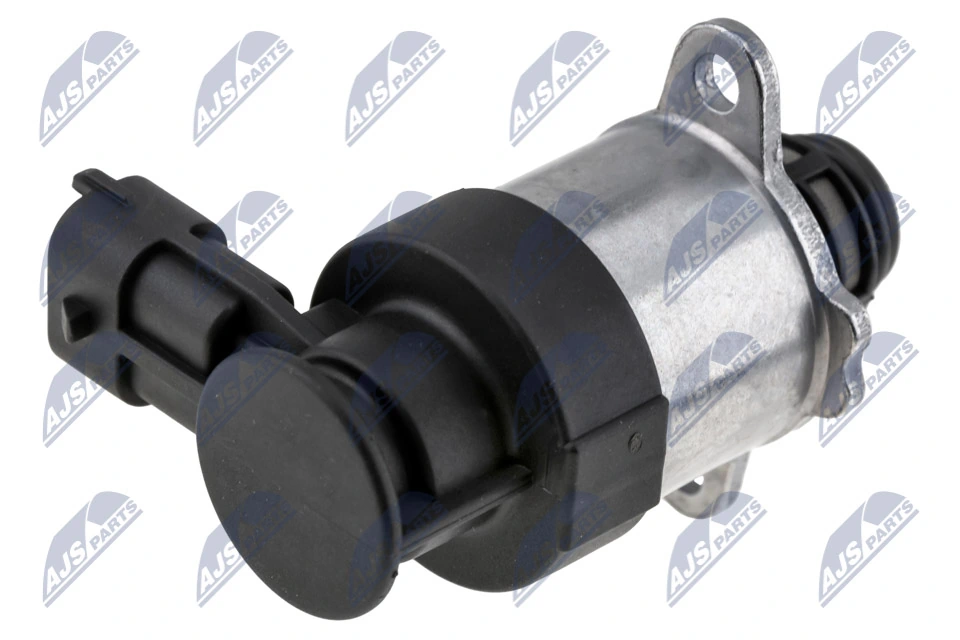 Zawór regulacji ciśnienia (zawór redukcyjny pompy wtryskowej) System Common-Rail NTY ESCVHD002 cena, od 144,82 USD