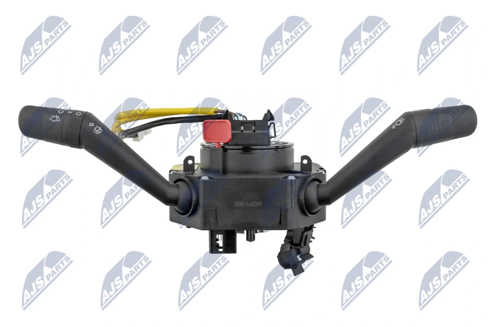 735521313 Fiat/Alfa/Lancia Przełącznik zespolony, w komplecie