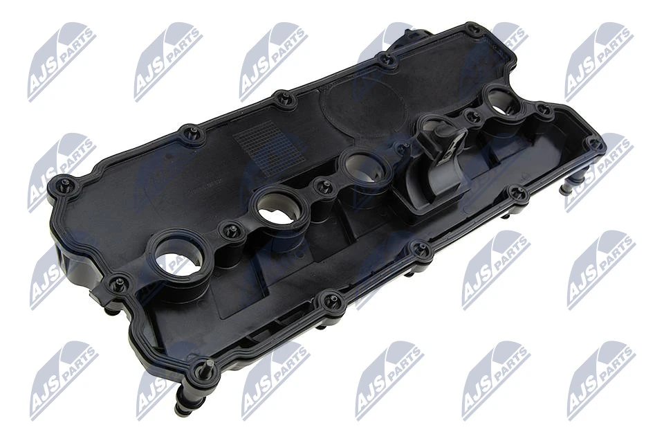 Pokrywa zaworowa NTY BPZVW007 cena, od 155,04 USD