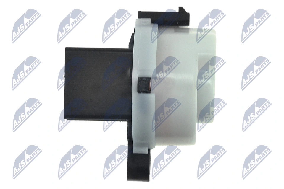 Kostka stacyjki zapłonowej Mazda 6 GG