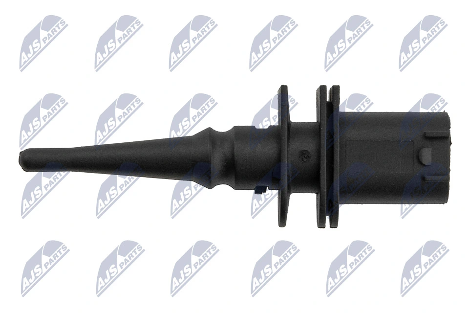Czujnik temperatury zewnętrznej NTY ECTBM000 cena, od 8,01 USD