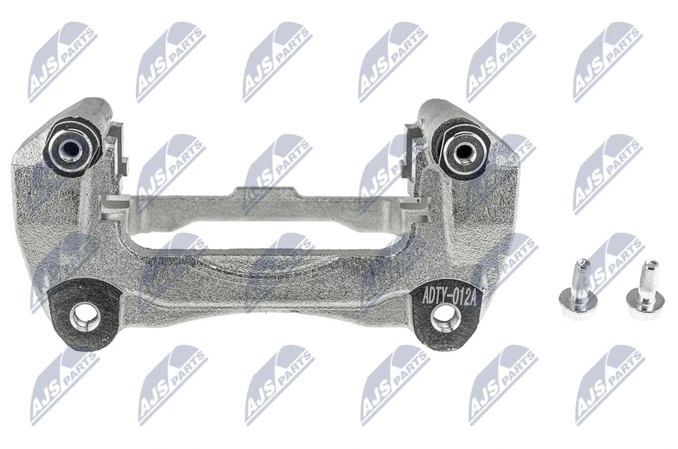 Jarzmo zacisku hamulcowego przedniego Lexus RX 300/330/350/400H