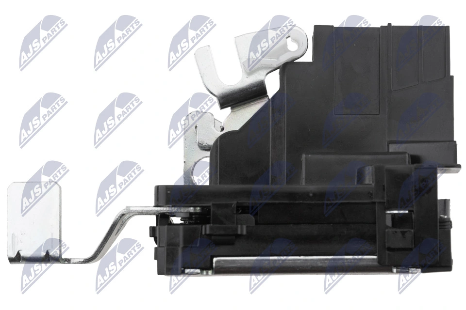 Do koszyka Zamek drzwi przednich prawych Fiat Ducato II 244