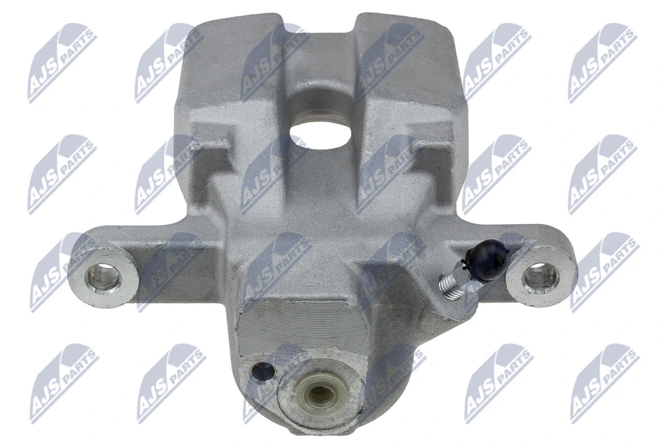 Zacisk hamulcowy tylny lewy Toyota Camry VI sedana (V40) (2006 - 2014) cena, od 60,34 USD