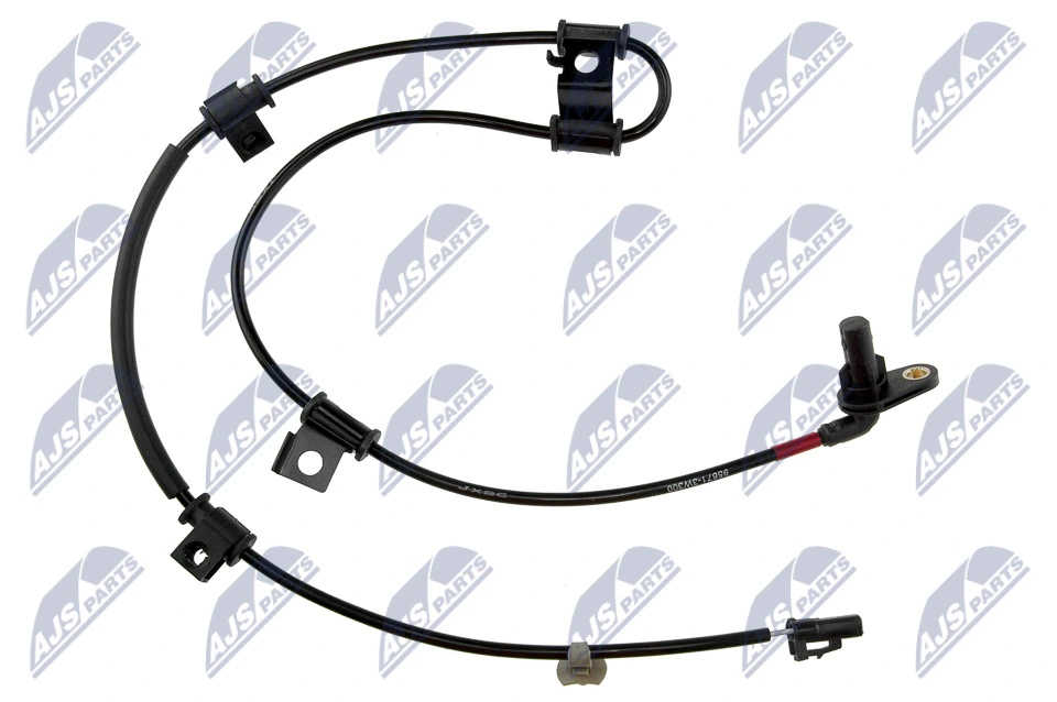HCAKA330 NTY