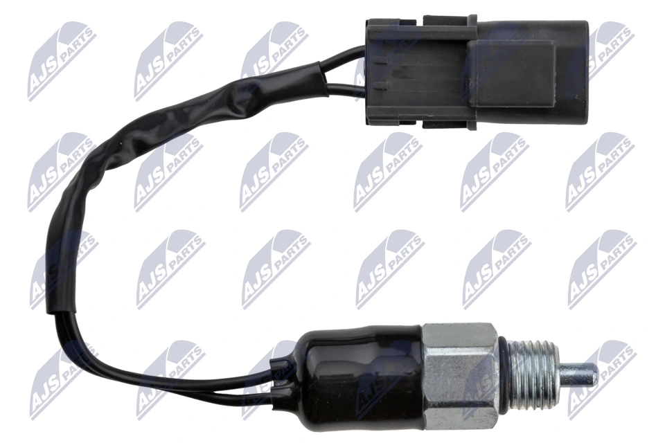  Czujnik włączania światła cofania Nissan Pathfinder 