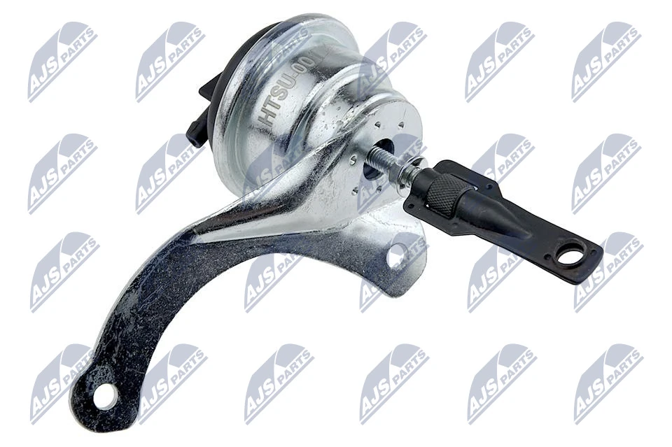 Zawór (aktuator) sterowania turbiną Fiat Doblo I awangarda (223) (2001 - 2010) cena, od 25,93 USD