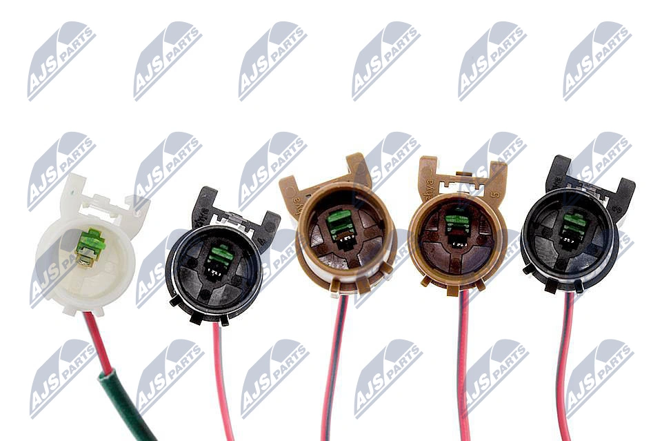 Czujnik wskaźnika lampy  skrzyni rozdzielczej załączenia 2WD NTY EAGMS000 cena, od 25,61 USD