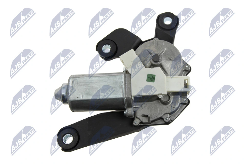 Silniczek wycieraczki tylnej szyby Citroen C3 I hatchback (FC) (2002 - 2009) cena, od 73,30 USD