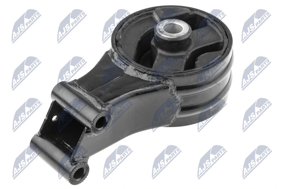  Poduszka (podpora) silnika tylna Opel Vectra 