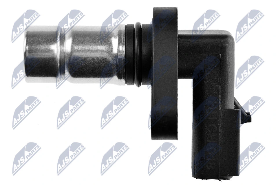 Czujnik położenia wału korbowego Chrysler Neon sedana (PL) (1994 - 1999) cena, od 13,89 USD