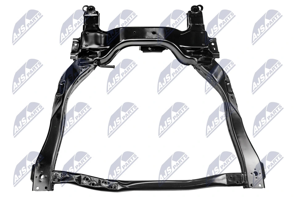  Chevrolet Spark (Matiz)  hatchback kupić w Polsce