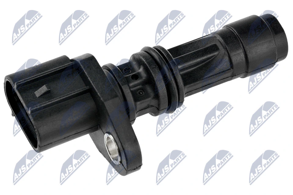 Czujnik położenia wałka rozrządu Nissan X-Trail 